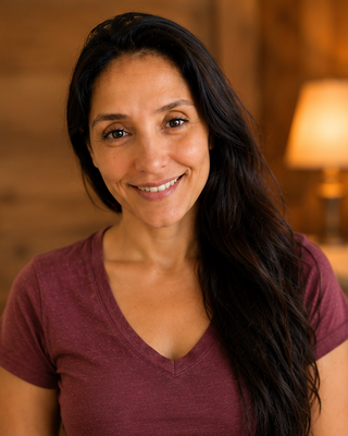 Photo of Malie Carvalho, Clinical Social Work/Therapist, LCSW