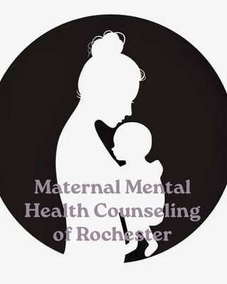 Photo of Jennifer Price - Maternal Mental Health Counseling of Rochester, Counselor, LMHC, PMH-C, IPPE-C