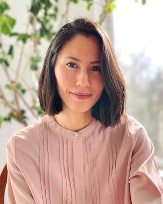 Photo of Miki Abelborn, Pre-Licensed Professional in New Brighton, MN
