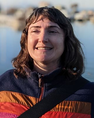 Photo of Danielle Pizzi, Clinical Social Work/Therapist, LCSW