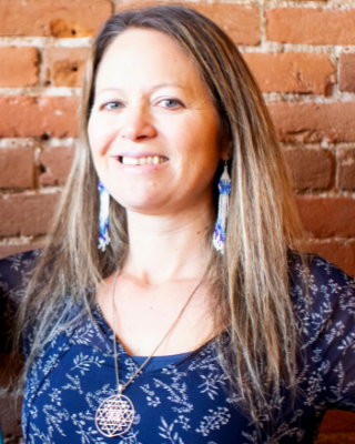 Photo of Stacy K Musial, Clinical Social Work/Therapist in Fort Collins, CO