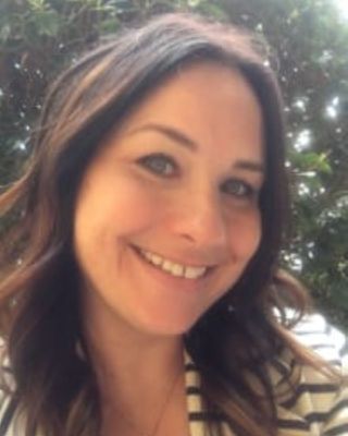 Photo of Melanie Powell, Clinical Social Work/Therapist in Raleigh, NC
