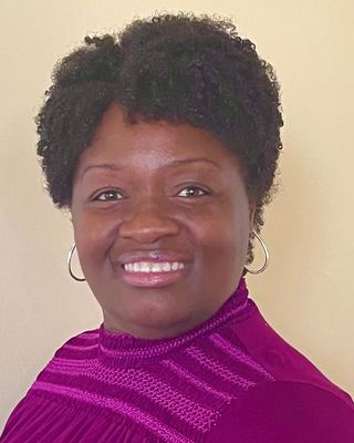 Photo of Genevieve Yirenkyi - GY COUNSELING, LLC, PhD, Psychologist