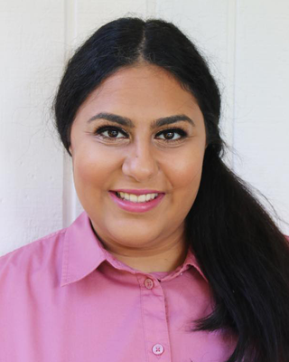 Photo of Amanda Eldabh, Clinical Social Work/Therapist, LCSW