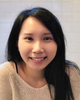 Carol Ma