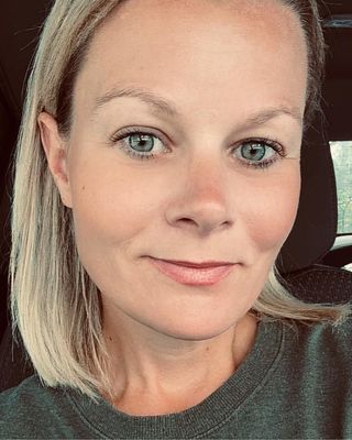 Photo of Jennifer Peel, Clinical Social Work/Therapist, LMSW