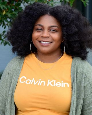 Photo of Candace Coleman, Clinical Social Work/Therapist in 75218, TX