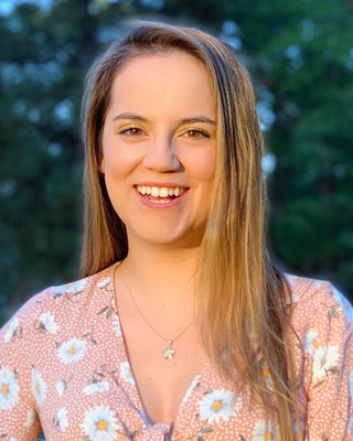 Photo of Sarina Ponte, Licensed Professional Clinical Counselor, LMHC, LAC, CEDS, CIEC