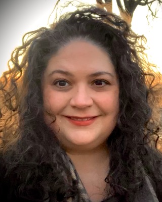 Photo of Nicole Gonzalez, LCSW, Clinical Social Work/Therapist