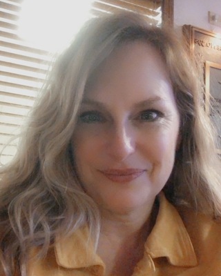 Photo of Jennifer Imig Huffman, Psychologist in Peoria, IL