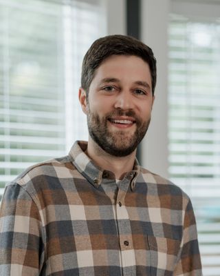 Photo of Skyler Whitley, Clinical Social Work/Therapist, MSW, LCSW