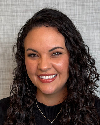 Photo of Adina Martinez, Clinical Social Work/Therapist, LCSW