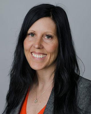 Photo of Jennifer Vanderkant, Registered Social Worker in N0B, ON