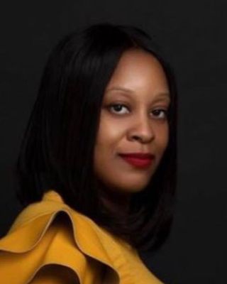 Photo of Monique Dixon, Clinical Social Work/Therapist, LMSW