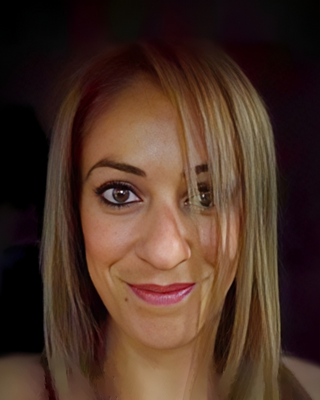 Photo of Meriam Mikhail, Psychologist, LCP