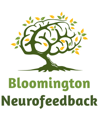 Photo of Bloomington Neurofeedback, Counselor in Bloomington, IN