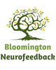 Bloomington Neurofeedback