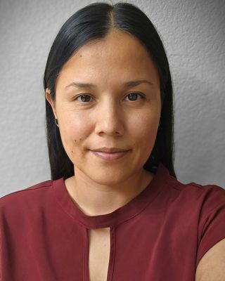 Photo of Ana Luisa Sullivan, Clinical Social Work/Therapist, LCSW