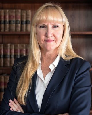 Photo of Zona Petrelli, Clinical Social Work/Therapist, MSW, LCSW, CSW-G