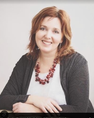 Photo of Paula Bell, Reg'd Psychotherapist/ social worker, Registered Social Worker in Ontario