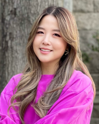 Photo of Dong Eun Lee, Marriage & Family Therapist in Northridge, CA