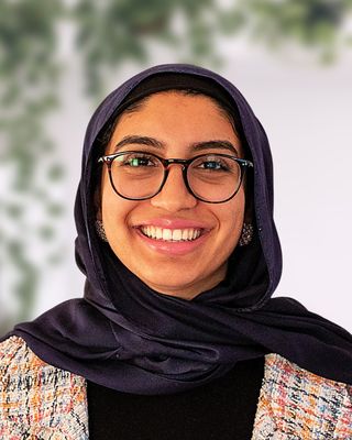 Photo of Mariam Abukwaik, Clinical Social Work/Therapist in 10010, NY