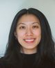 Frances Jin