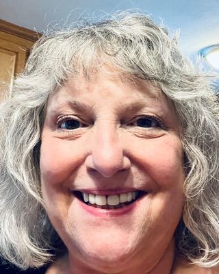 Photo of Karen Ann Case, Licensed Professional Counselor, LPC