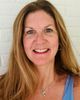 Hope Again Counseling, Susan Steier