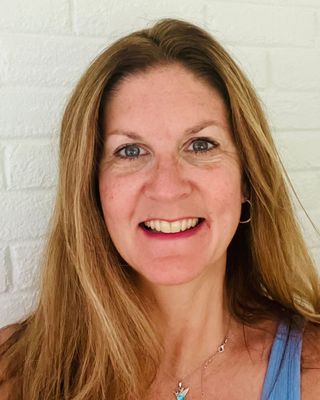 Photo of Susan E Steier - Hope Again Counseling PLLC, Susan Steier, Licensed Clinical Mental Health Counselor, MS, LCMHC