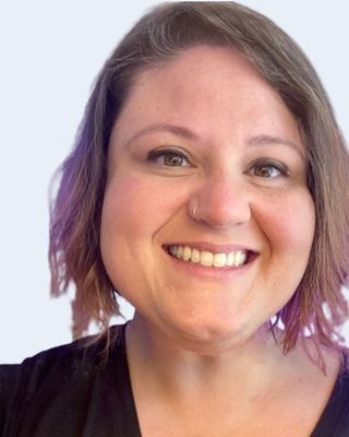 Photo of Rebecca Garthwaite, Clinical Social Work/Therapist, LCSW