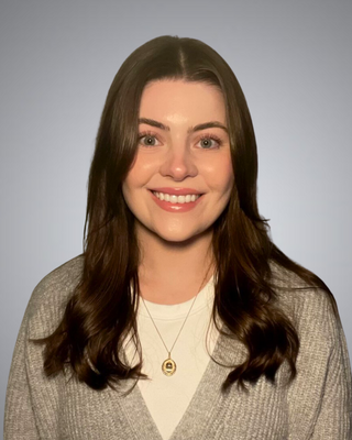 Photo of Ashley Restalli, Clinical Social Work/Therapist, LCSW