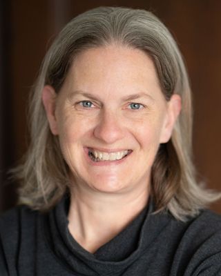 Photo of Paula Noonan, Clinical Social Work/Therapist, MS, MSW