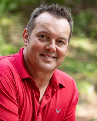 Photo of Angus MacDonald - Red Trails Wellness, Counsellor, MA, BEd, HBA