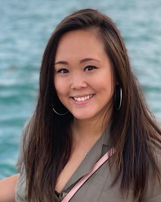 Photo of Melissa J. Tan, Clinical Social Work/Therapist in Illinois