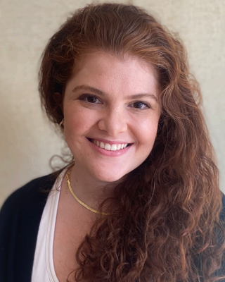 Photo of Miriam Kassow, Clinical Social Work/Therapist, LCSW