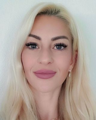 Photo of Darla Dane, Psychiatric Nurse Practitioner, PMHNP