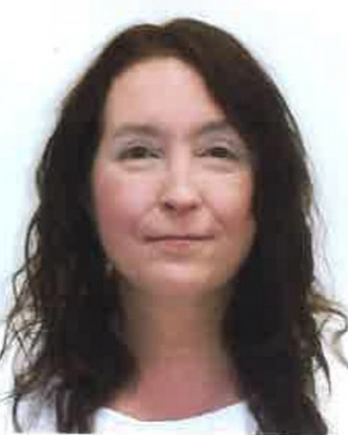 Photo of Rebecca Nix, Licensed Professional Counselor, LPC