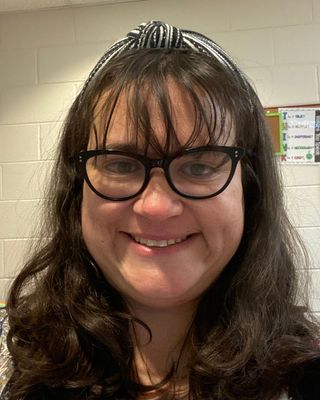 Photo of Amanda Michelle Keener, Pre-Licensed Professional in Sullivan County, TN