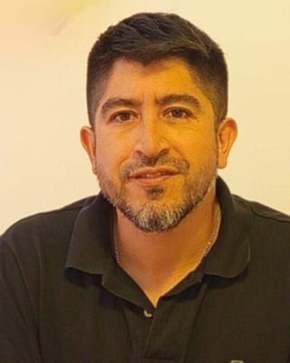 Foto de Psicólogo Eduardo Paliza - Eduardo Paliza, Psicólogo, Lic. en Psicología