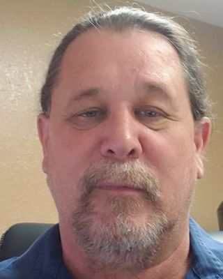 Photo of Michael Chippolla, Clinical Social Work/Therapist, LCSW, ACADC