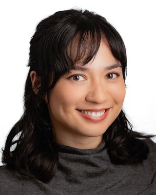 Photo of Sophie Matthews, Pre-Licensed Professional, MHC