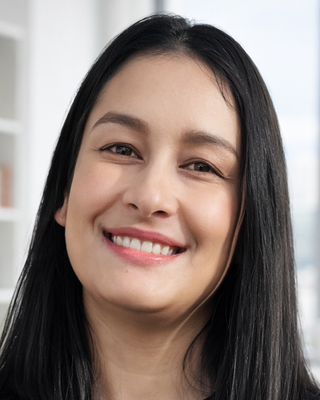 Photo of Princika K - Haelen Mental Health - Princika KC, Psychiatric Nurse Practitioner, DNP, RN, PMHNPBC