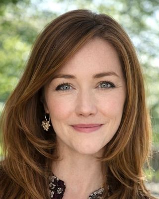 Photo of Anna March Henderson, Marriage & Family Therapist Associate, AMFT