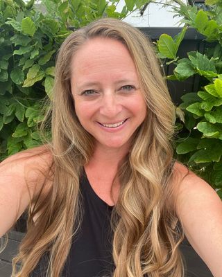 Photo of Keri Green, Marriage & Family Therapist, LMFT, CST