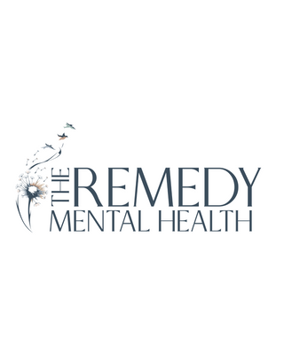Photo of The Remedy Ketamine-Tms - The Remedy Mental Health, CRNA, DNP, Treatment Center