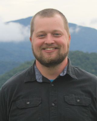 Photo of Nathan Bates, Licensed Clinical Mental Health Counselor, MS, LCMHC, NCC