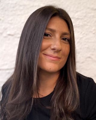 Photo of Chelsea Shoshana, Counselor, LMHC