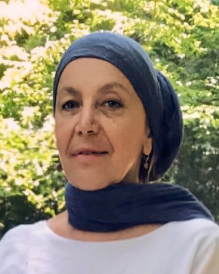 Photo of Margaret Comparetta, Marriage & Family Therapist, LMFT