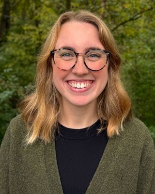 Photo of Amy Smithwick, Licensed Associate Counselor, MS, LAC
